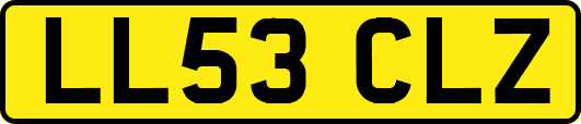 LL53CLZ