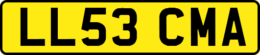 LL53CMA