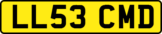 LL53CMD