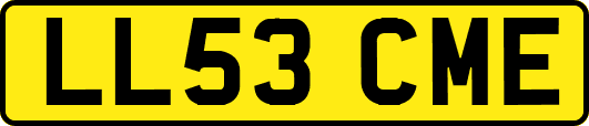 LL53CME