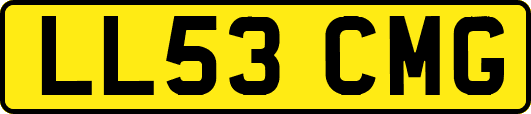 LL53CMG