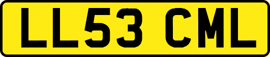 LL53CML