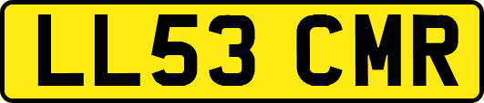 LL53CMR