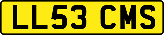 LL53CMS