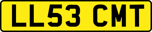 LL53CMT