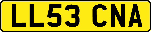 LL53CNA