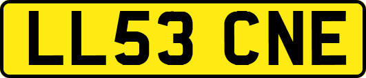 LL53CNE