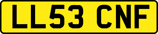 LL53CNF