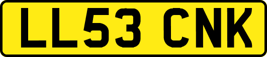 LL53CNK