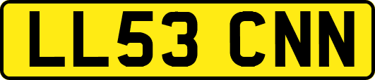 LL53CNN