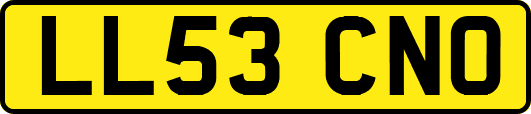 LL53CNO