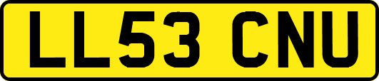 LL53CNU