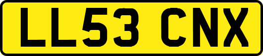 LL53CNX