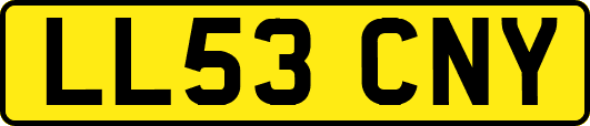 LL53CNY