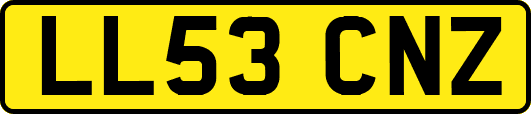 LL53CNZ