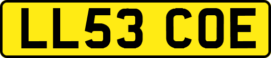 LL53COE