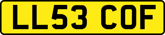LL53COF