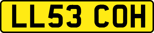 LL53COH