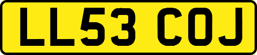 LL53COJ