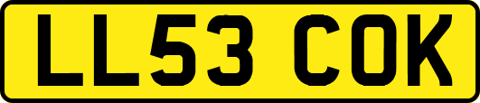 LL53COK