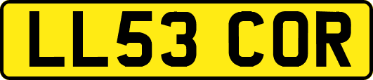LL53COR