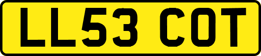LL53COT