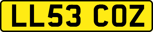 LL53COZ