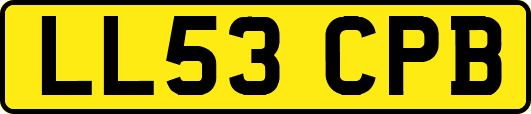 LL53CPB