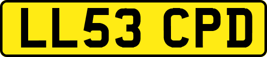 LL53CPD