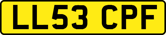 LL53CPF