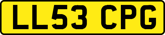LL53CPG