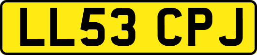 LL53CPJ