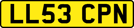 LL53CPN