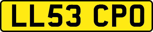 LL53CPO