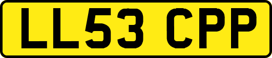 LL53CPP
