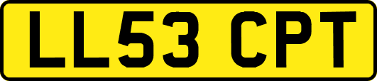 LL53CPT