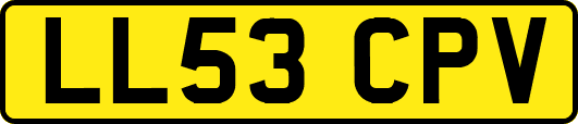 LL53CPV