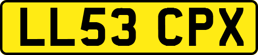 LL53CPX