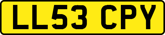 LL53CPY
