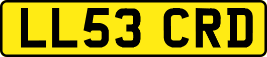 LL53CRD
