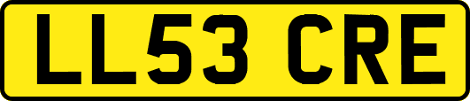 LL53CRE