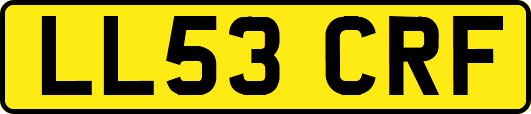 LL53CRF
