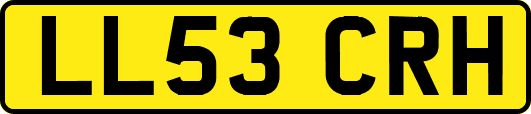 LL53CRH