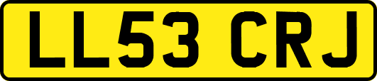 LL53CRJ