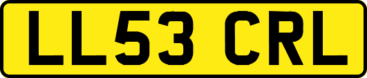 LL53CRL
