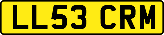 LL53CRM
