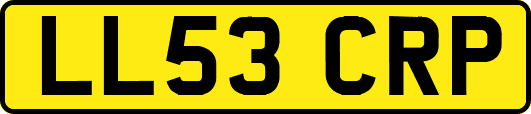 LL53CRP
