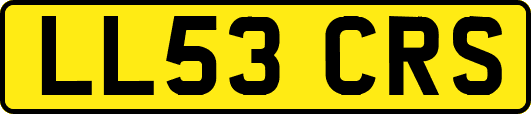 LL53CRS