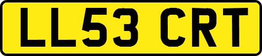 LL53CRT
