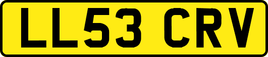 LL53CRV